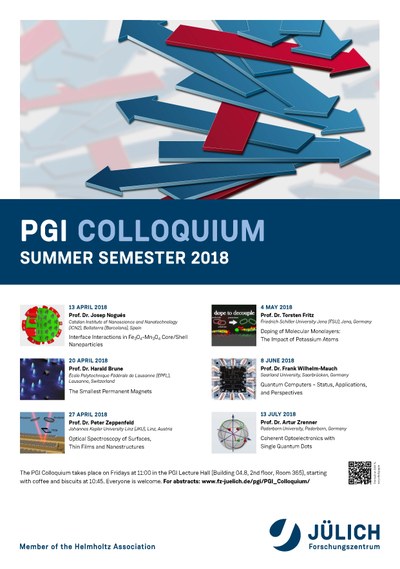 PGI-Colloquium-Poster.poster.jpeg