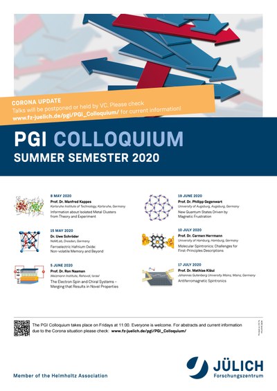PGI-Colloquium-Poster.poster.jpeg