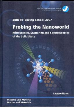 book_2007_jpg.poster.jpeg