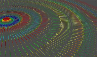 ComplexSpinStructure.poster.jpeg