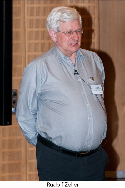 Zeller_jpg.poster.jpeg