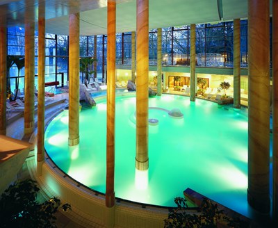 Aachen%20Thermal%20Baths.poster.jpeg