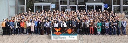 Gruppenfoto-2017.poster.jpeg