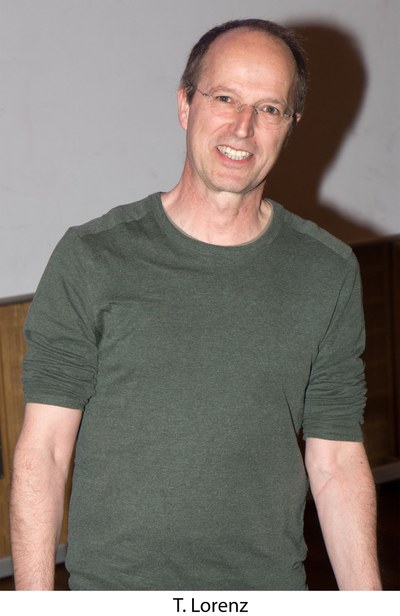Lorenz_jpg.poster.jpeg