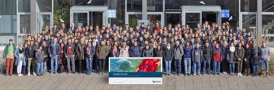 Gruppenfoto-2018.poster.jpeg