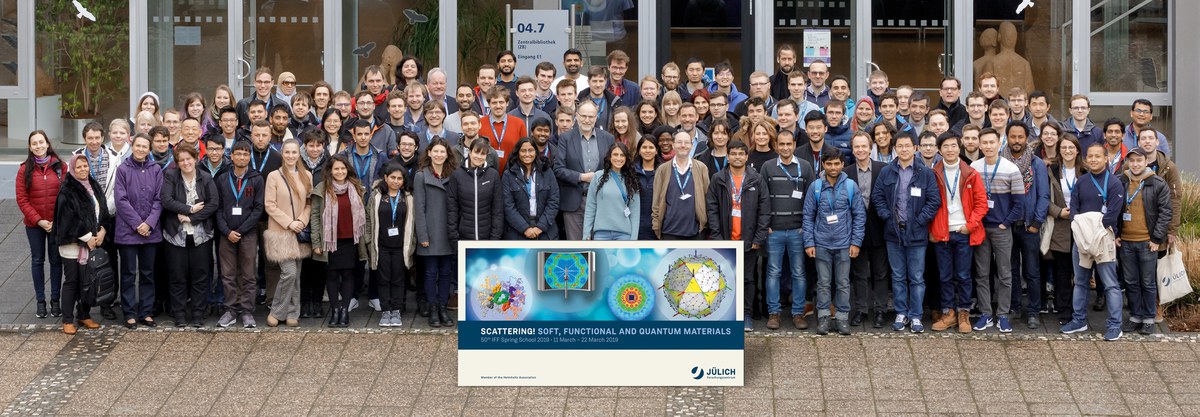 Gruppenfoto-2019.poster.jpeg