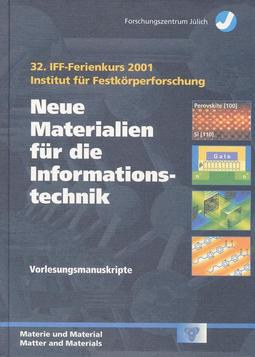 ifffs12001_jpg.normal.jpeg