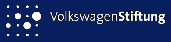 VolkswagenStiftungLogo2_gif.poster.gif