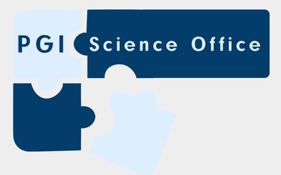 PGI-SO.jpg
