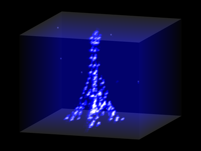 PGI Colloquium: Dr. Antoine Browaeys, Institut d’Optique, CNRS, Palaiseau (France)