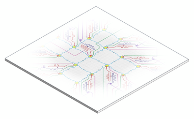PGI Colloquium: Prof. Dr. Christopher Eichler, FAU Erlangen-Nürnberg
