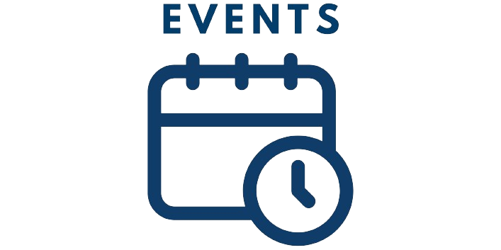 News and Events