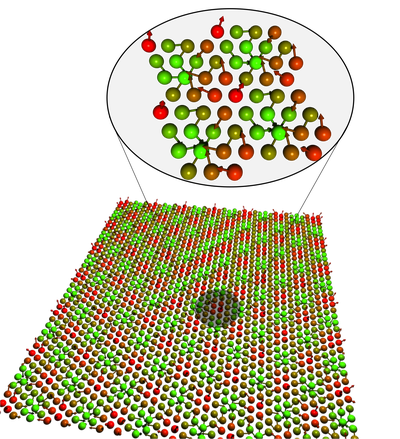 NanoskyrmionBoth_png.poster.png