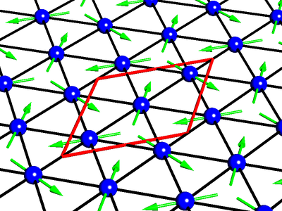 neel_0800x0600_gif.poster.gif
