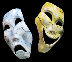 Masks.poster.jpeg