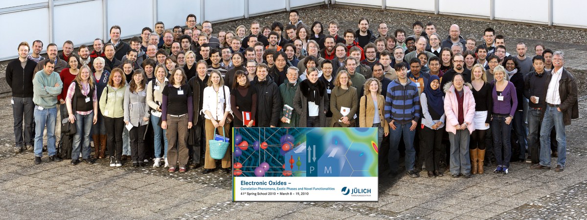 iff_springschool_2010_jpg