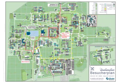 Map-Besucher.poster.jpeg