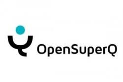 Open Superconducting Quantum Computer (OpenSuperQ)
