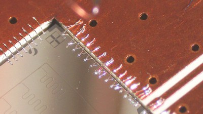 hf_pcb.jpg