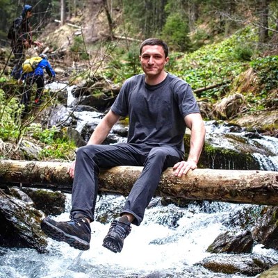 Alexandru Ciobanu_small.jpg