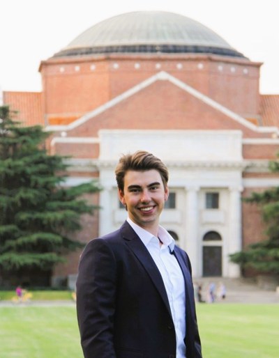 Dominik Drabik_Internet.JPG