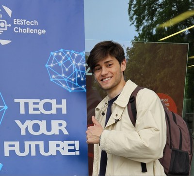 Ermanno Fiorillo_a.jpg