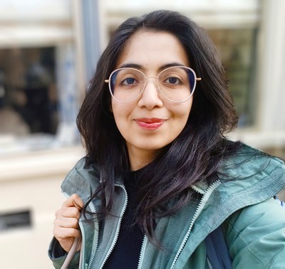 Vaishnavi_pic1_member page.jpg