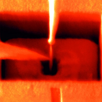 STM - Pictures