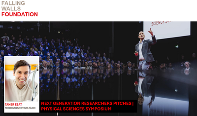 Esat_Pitch7.png