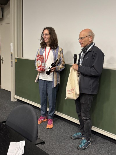 Schulte_prize_1.jpeg
