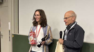 Schulte_prize_2.png