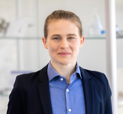 Young investigators