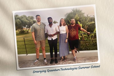 01_summer_school.jpg