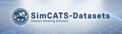 dataset_simCATS_fabian_hader_2024_slim.png