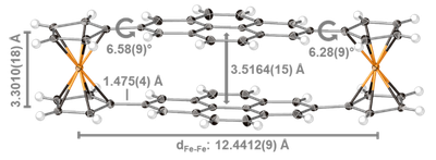 Chrystal_structure_of_cyclophane.png