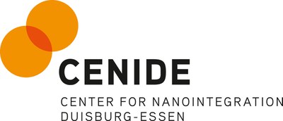 LEEM-PEEM-Exhibitor-CENIDE.poster.jpeg