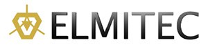 LEEM-PEEM-Exhibitor-ELMITEC.poster.jpeg