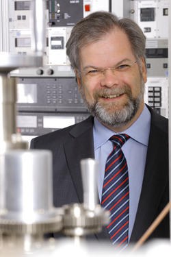 Schneider