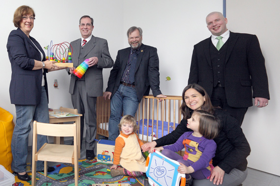 eltern_kind_zimmer_1_Ausschnitt_570px.jpg
