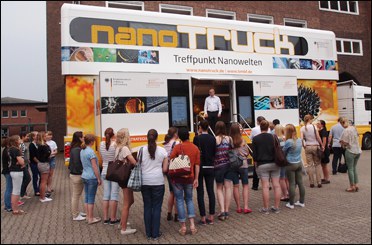 NanoTruck_jpg