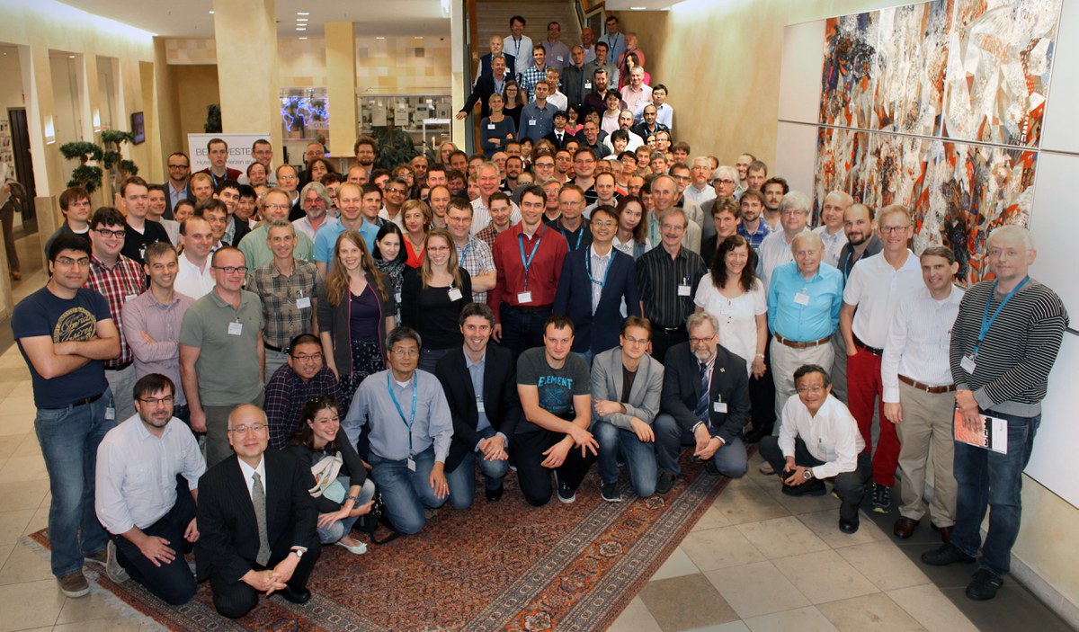 LEEM-PEEM-9_Gruppenfoto_jpg