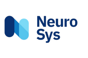 Neurosys.PNG
