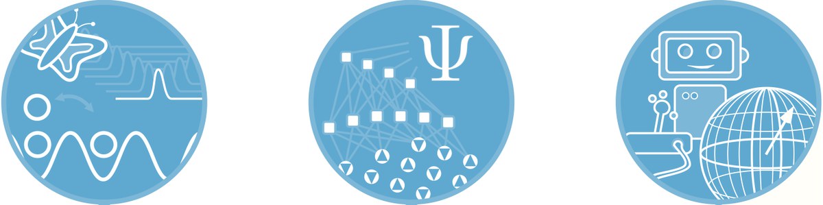 HYIG “Machine Learning for Quantum Technology”