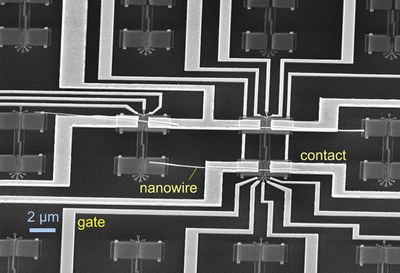 InAs-NW-array-EN.poster.jpeg