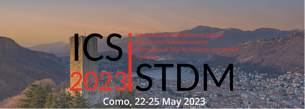 ICSIand & ISTDM 2023