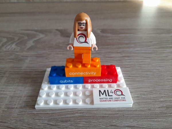 ML4Q Conference 2022