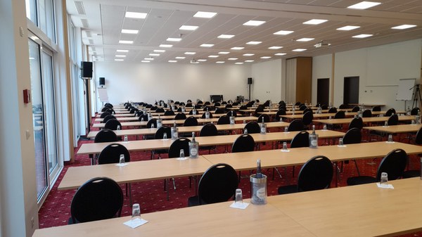 ML4Q Conference 2022