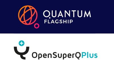 OpenSuperQPlus.jpg