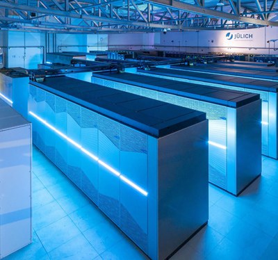 Titelbild Supercomputing.jpg
