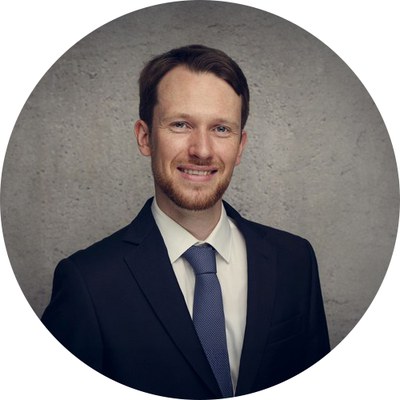 DENSsolutions Stream webinar: Controlling the aqueous solution chemistry in liquid-phase EM with liquid flow and correlative kinetic modeling